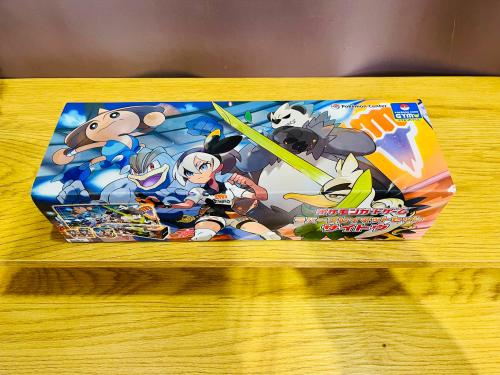 トレファクブログ画像2