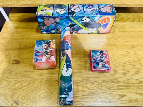 トレファクブログ画像3