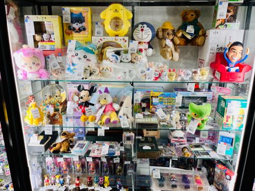 トレファクブログ画像7