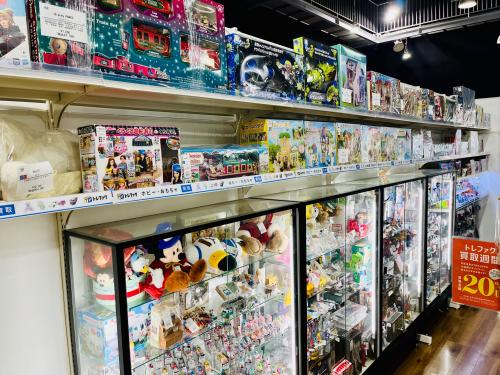 トレファクブログ画像8