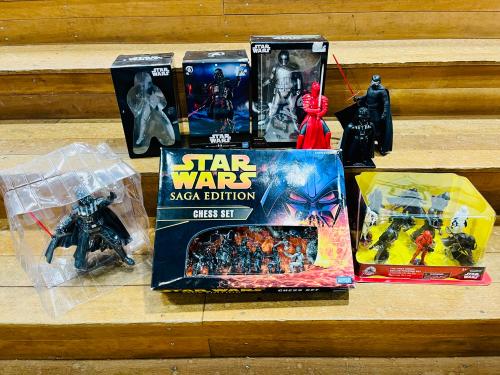 トレファクブログ画像1
