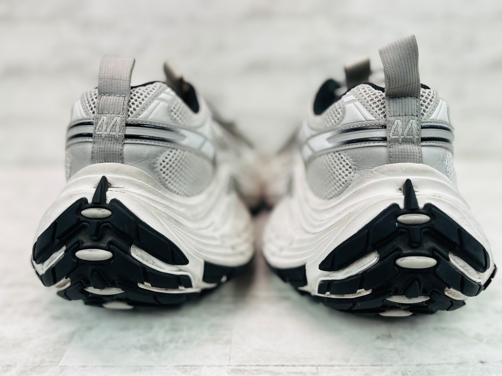 Balenciaga（バレンシアガ）買取強化中！！】【 Balenciaga