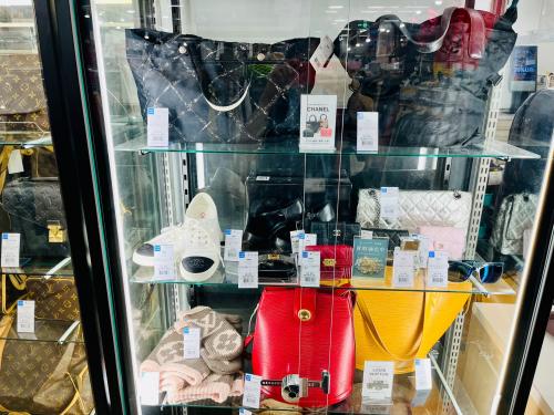 トレファクブログ画像7