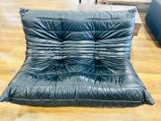 DARGIA ドレッサー DARGIA（ダルギア）製ドレッサーのご紹介！｜2023年01月24日