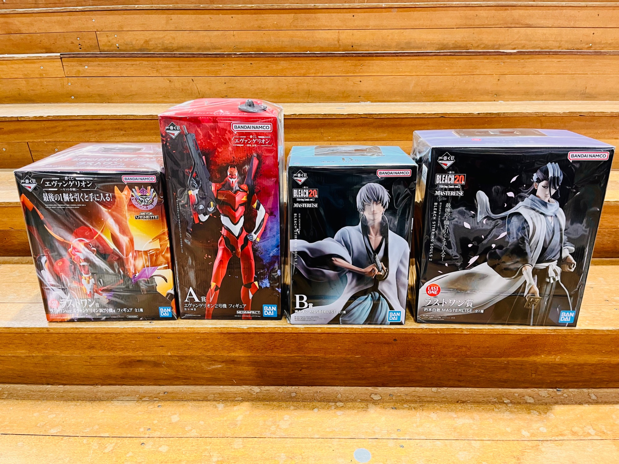 たくさんのふしぎ 44冊セットD まとめ売り 月刊たくさんのふしぎ 2004年8月号 『種採り物語』 福音館 - メルカリ