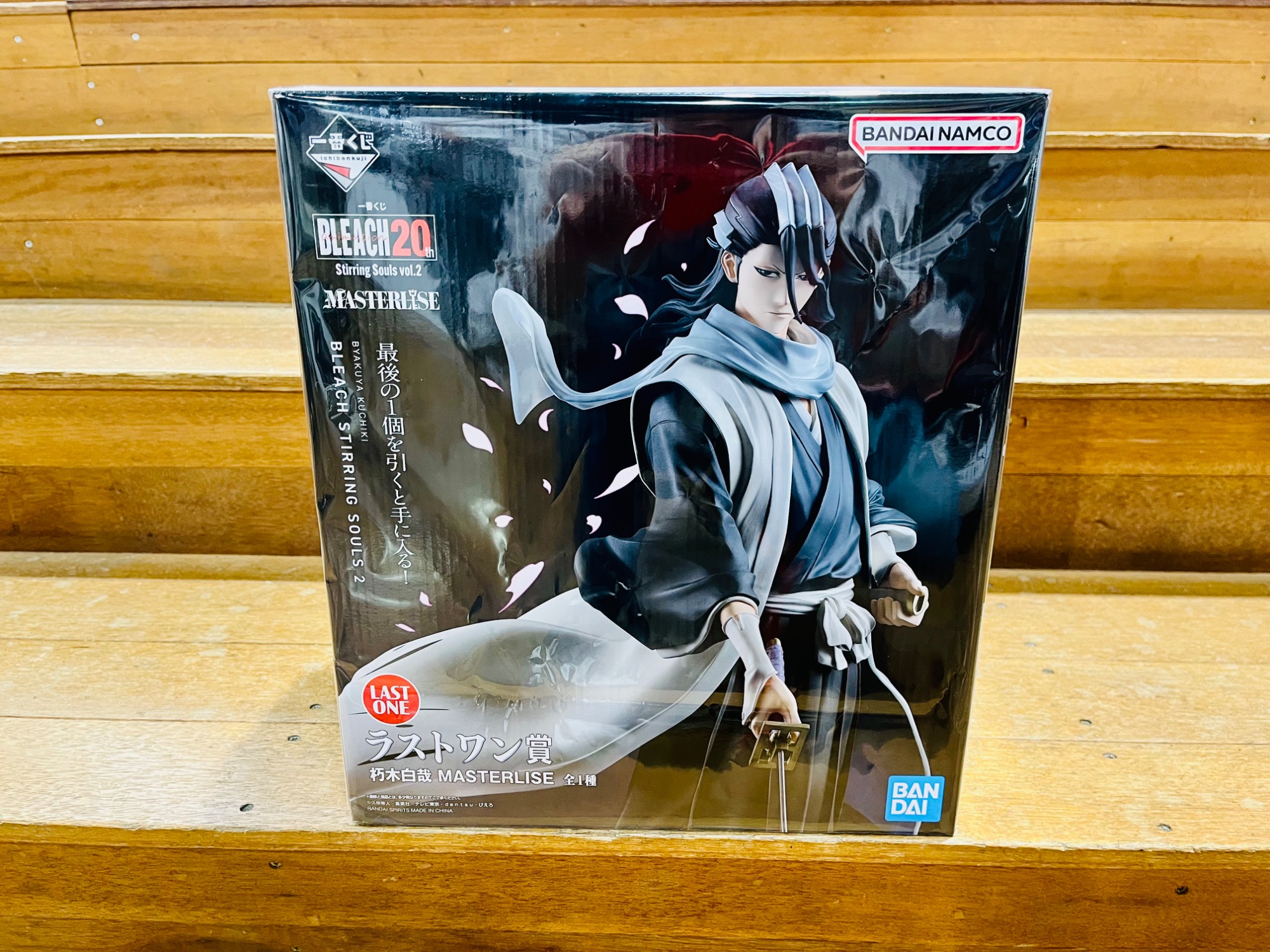 【年末大セール】キャラクターフィギュア 超大量 キャラクターフィギュアが大量買取入荷いたしました！｜2025年09月20日