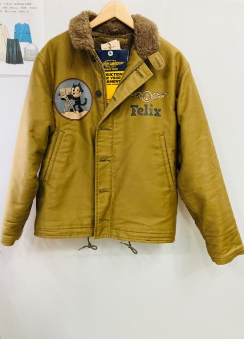 トレファクブログ画像2