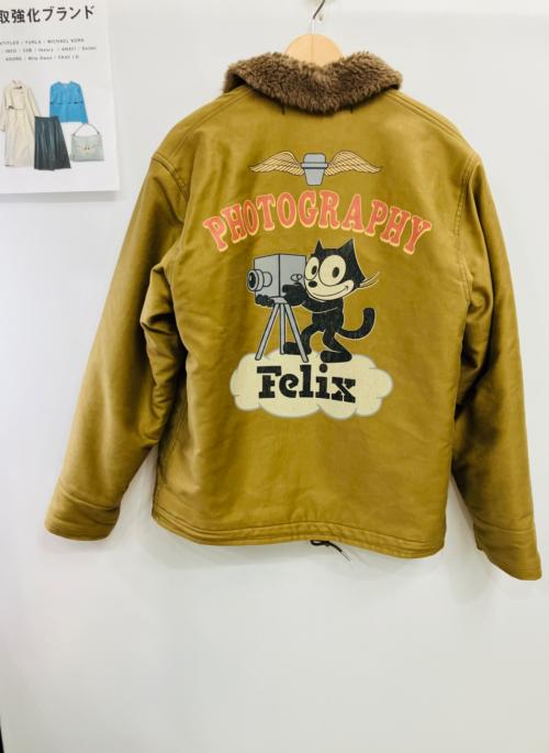 トレファクブログ画像3