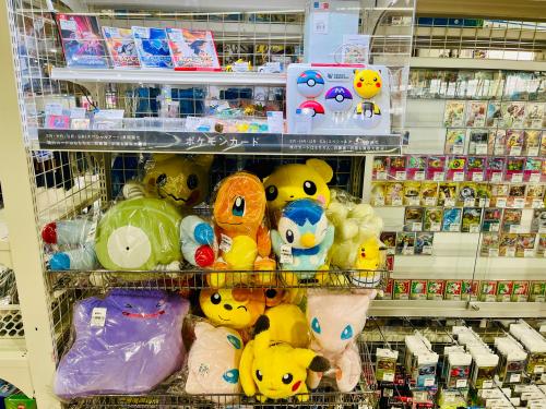 トレファクブログ画像7