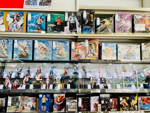 トレファクブログ画像8