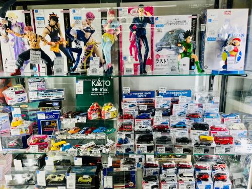 トレファクブログ画像9