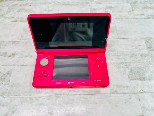 トレファクブログ画像3