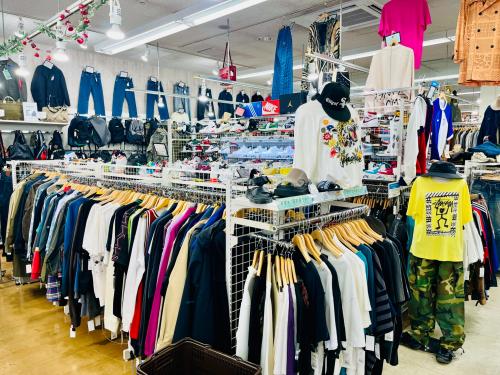 トレファクブログ画像2