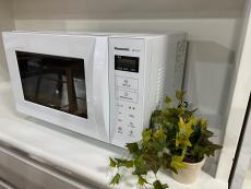 トレファク南大沢店ブログ