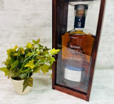 トレファク南大沢店ブログ