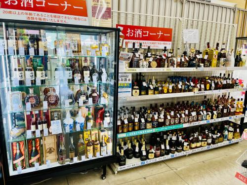 トレファクブログ画像7