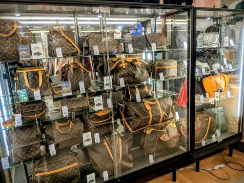 トレファクブログ画像2