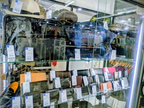 トレファクブログ画像3