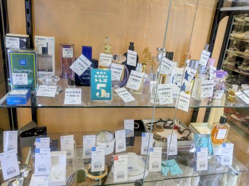 トレファクブログ画像4