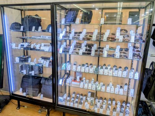 トレファクブログ画像5