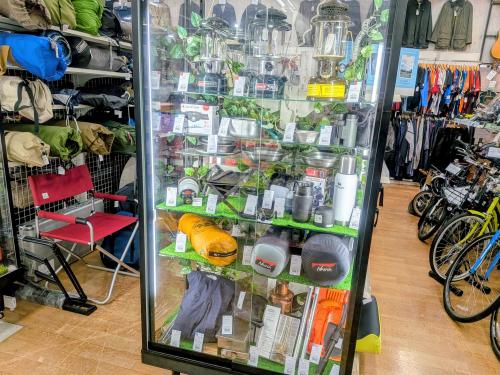 トレファクブログ画像6