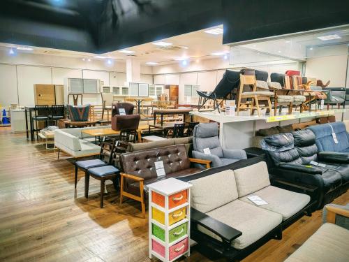 トレファクブログ画像7