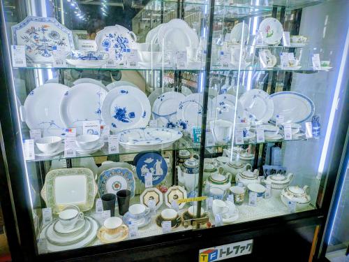 トレファクブログ画像9