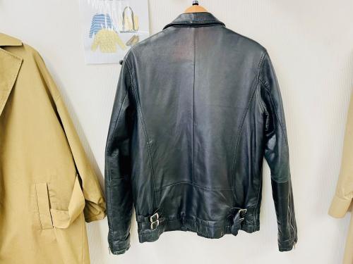 トレファクブログ画像4