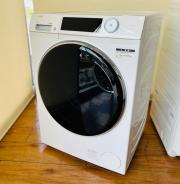 TOSHIBA（東芝）の2017年製ドラム式洗濯乾燥機のご紹介【名古屋