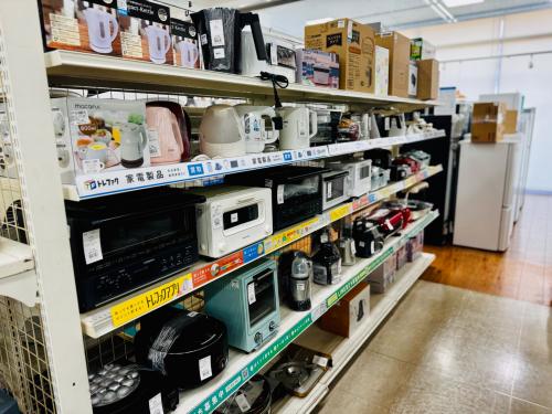 トレファクブログ画像4