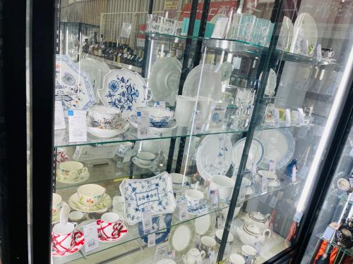 トレファクブログ画像5