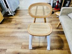 トレファク南大沢店ブログ