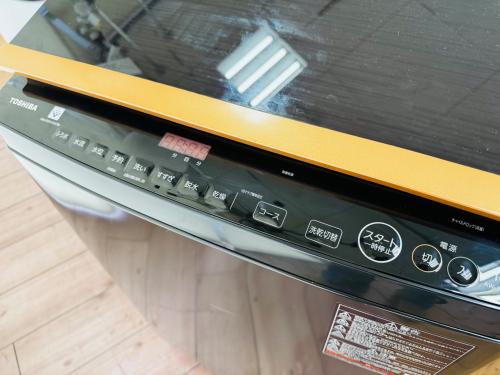 トレファクブログ画像3