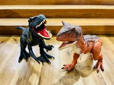 トレファク南大沢店ブログ