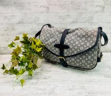 トレファク南大沢店ブログ