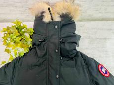 トレファク南大沢店ブログ