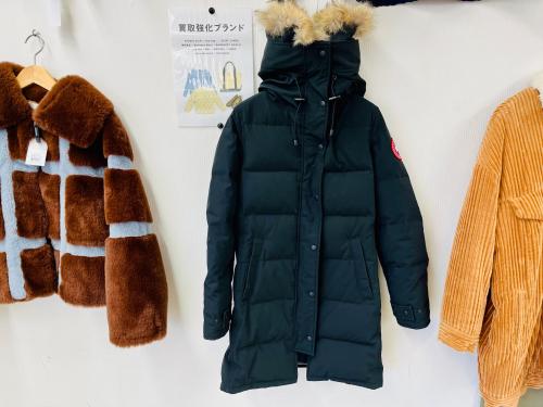 トレファクブログ画像2