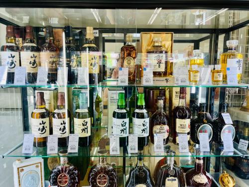 トレファクブログ画像3