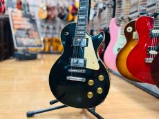 トレファク南大沢店ブログ