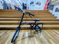 トレファク南大沢店ブログ