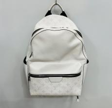 トレファク南大沢店ブログ