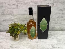 トレファク南大沢店ブログ