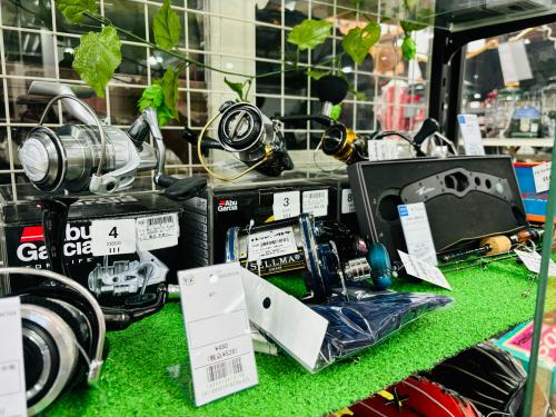 トレファクブログ画像5