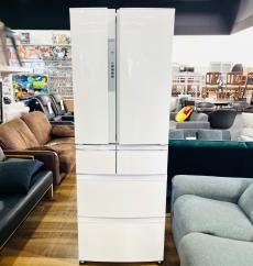 トレファク南大沢店ブログ