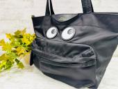 トレファク南大沢店ブログ