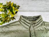 トレファク南大沢店ブログ