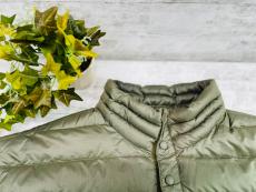 トレファク南大沢店ブログ