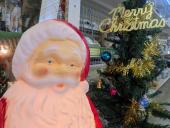 トレファク南大沢店ブログ