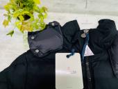 トレファク南大沢店ブログ