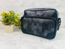 トレファク南大沢店ブログ